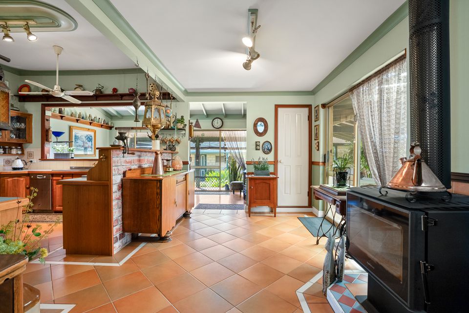 182 Safety Bay Road, Safety Bay