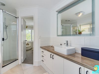 133 Lagoon Drive, Yanchep