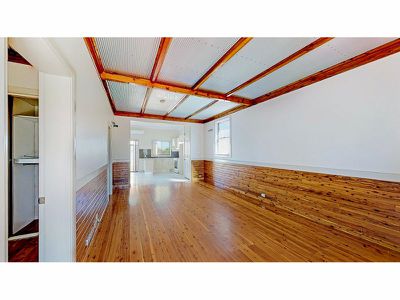 43 Sterling Street, Dubbo