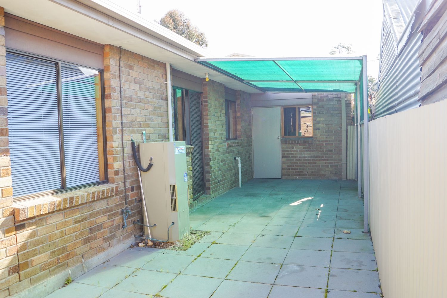 2 / 5 Pynsent Street, Horsham