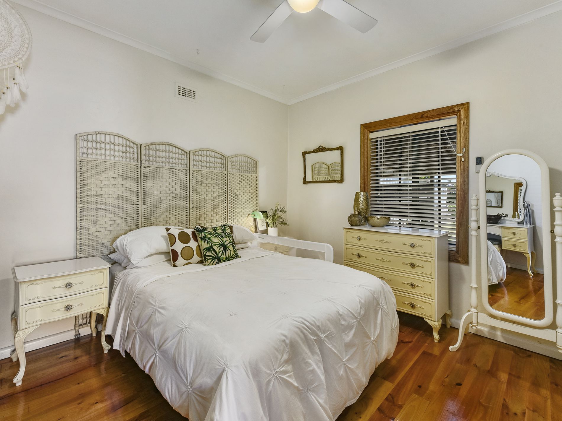 4 Seebohm Street, Tantanoola