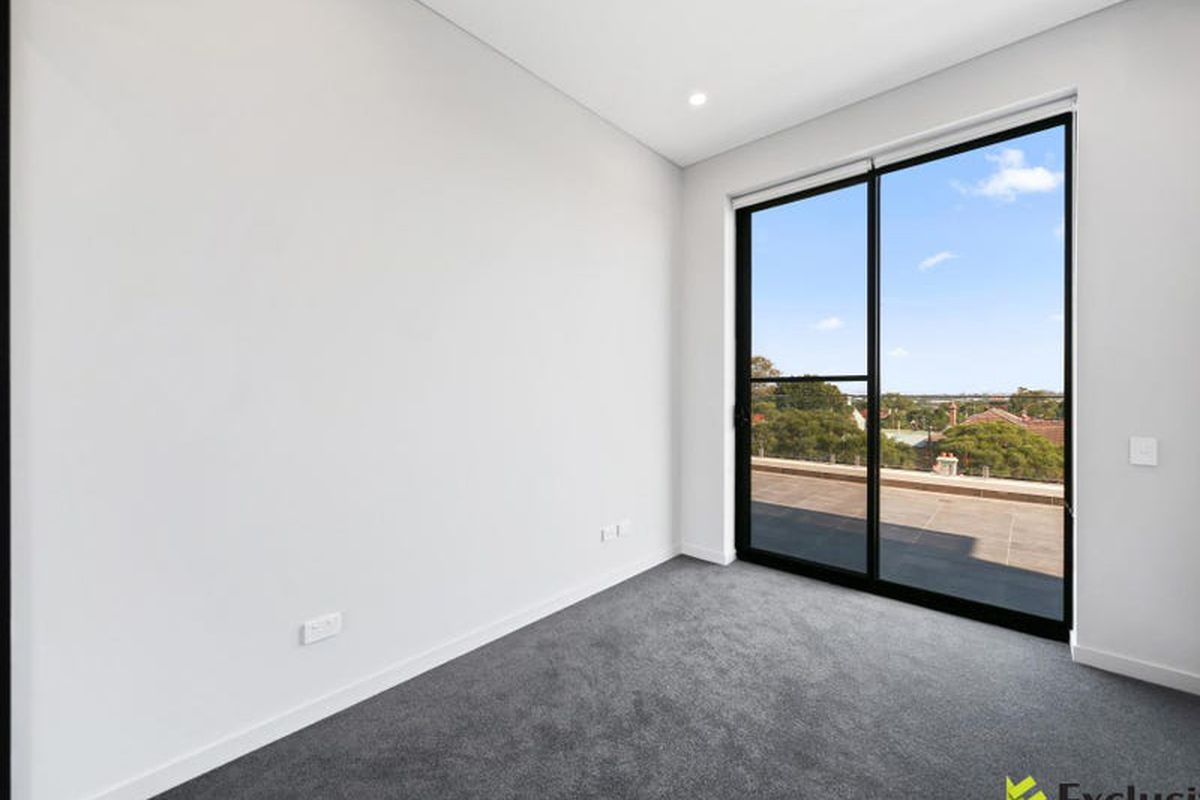 14 / 78-80 New Canterbury Road, Petersham