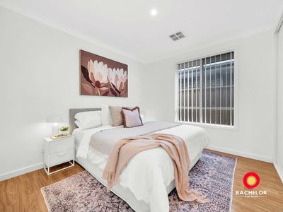 13A Thistle Avenue, Klemzig