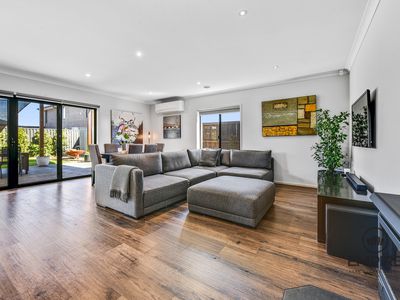 11 Placid Avenue, Clyde