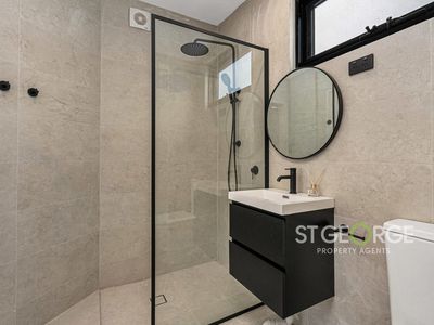46 The Glen Road, Bardwell Valley