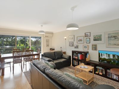 Narooma