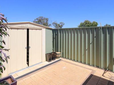 1 Inlet Link , Baldivis