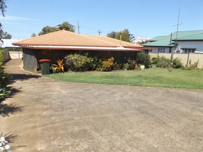 150 Doonkuna Street, Kingaroy