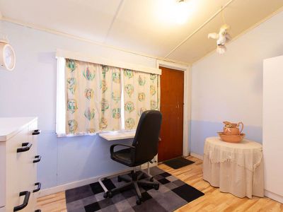 3 Doris Street, South Bunbury