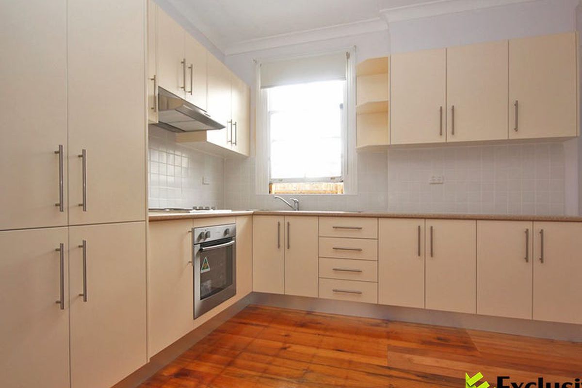 67 Thomas Street, Croydon