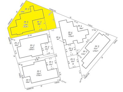 3 / 13 Delamere Place, South Hedland