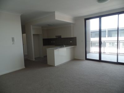 121 / 69 Elizabeth Drive, Liverpool