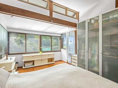 1959 Cawongla Road, Cawongla