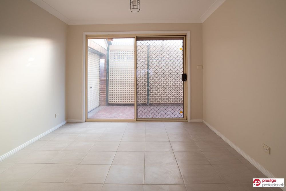 9 Banyule Court, Wattle Grove
