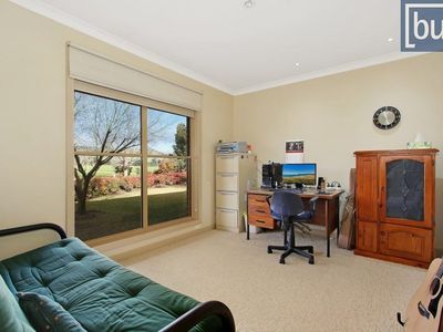 723 Cookinburra Road, Barnawartha North