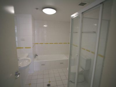 G1510 / 780 Bourke Street, Redfern