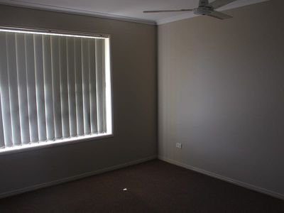 17 Spoonbill Way, Eli Waters