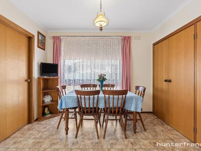 1 / 32 David Street, Altona