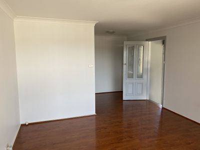 158 Bridge Street, Morisset