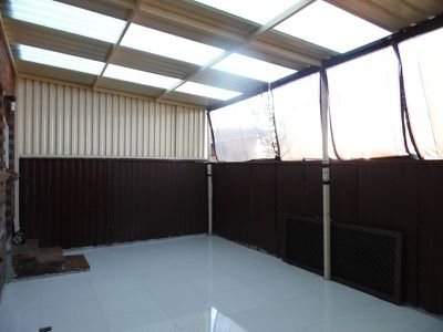 6 / 100 Hoxton Park Road, Lurnea