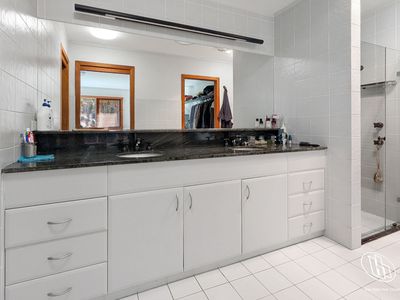 765 Old Highway, Narooma