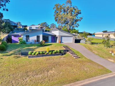 27 Marlin Avenue, Eden