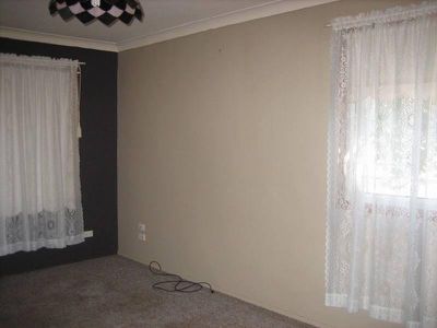 1 Paterson Pl, Barrack Heights