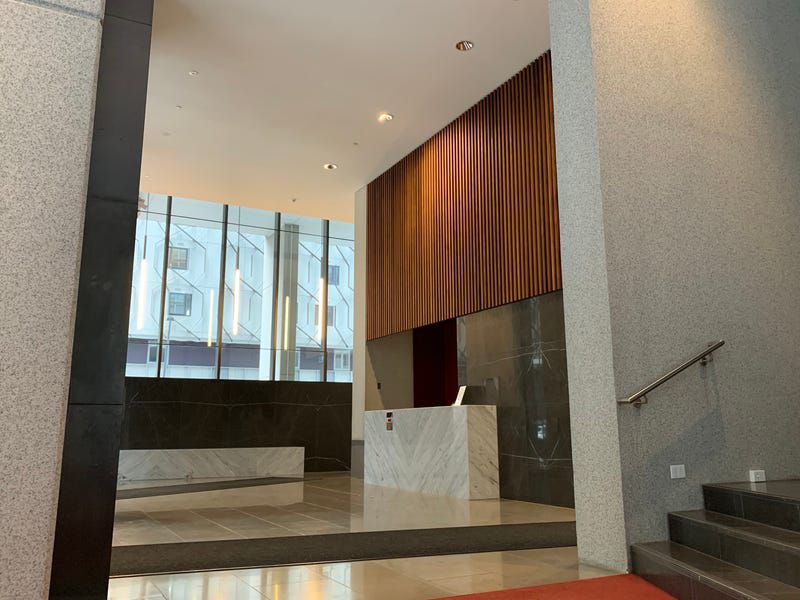 Level 23 / 18 Park Lane, Chippendale
