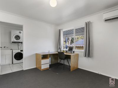 16 Birdwood Drive, Blue Haven