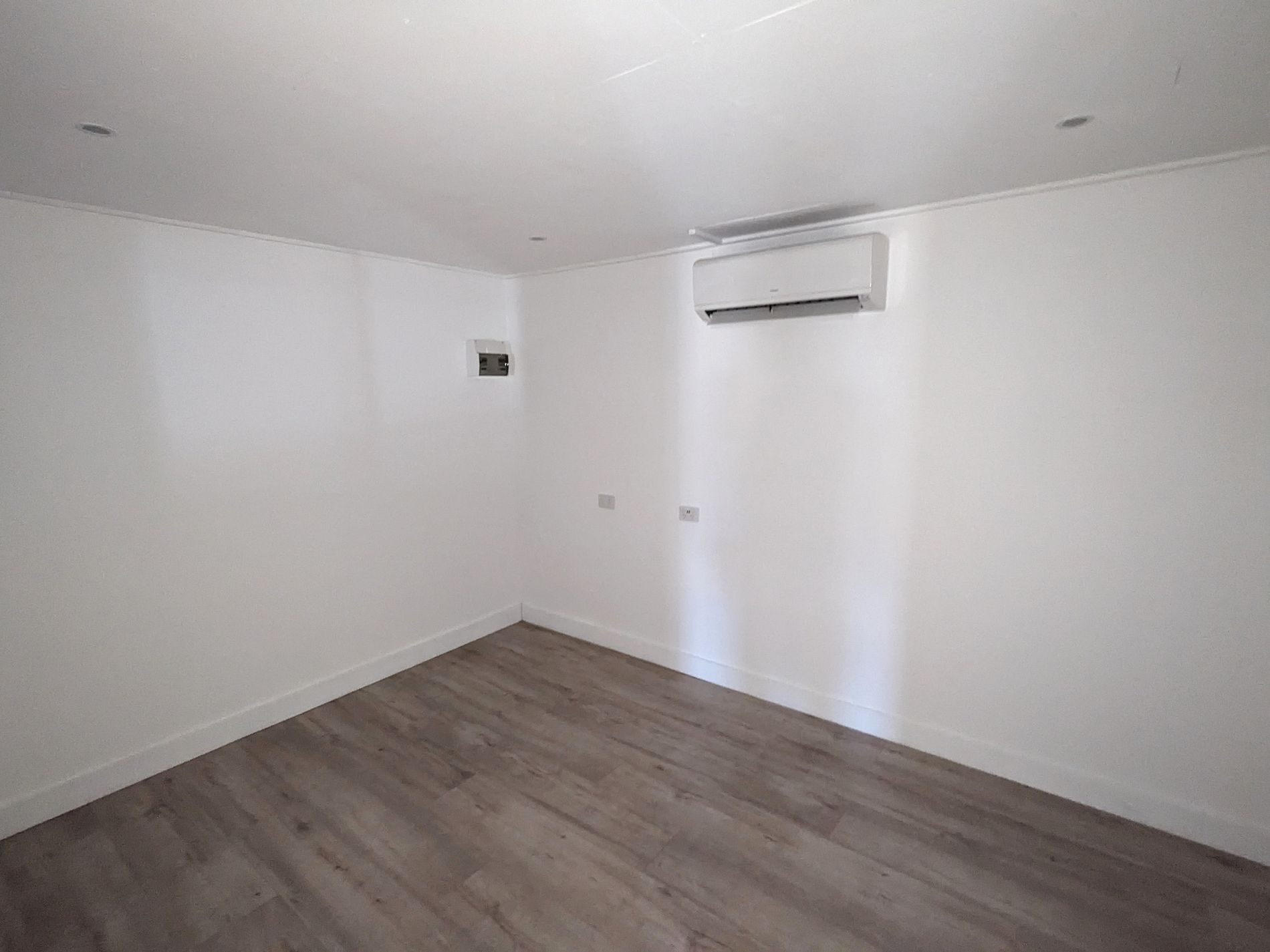 1 Penfold Street, North Geelong