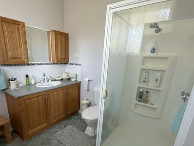 45 Angophora Drive, Mallacoota