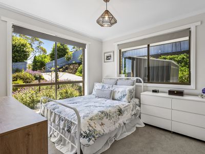 7 Beebo Place, Howrah