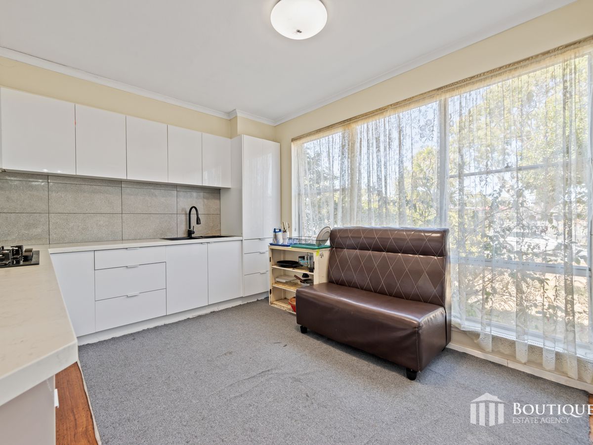 7 Spring Street, Doveton