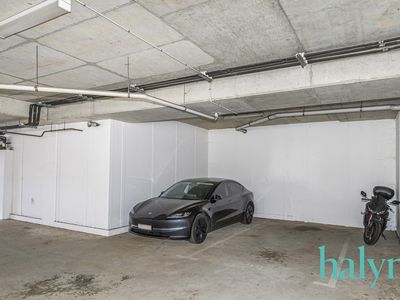 23 / 226 Beaufort Street, Perth