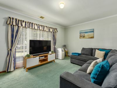 22 Kookaburra Court, Mount Gambier