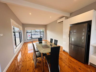 114 Medcalf Street, Warners Bay