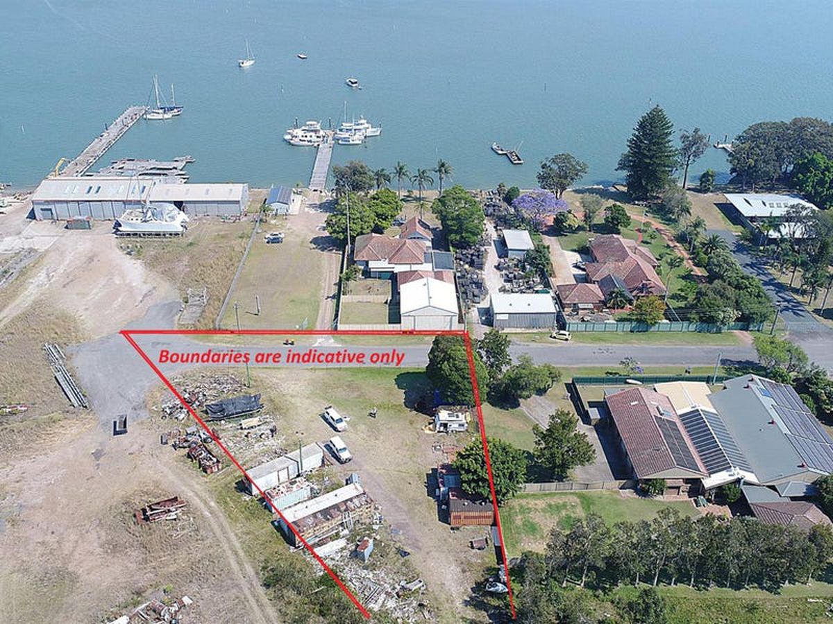 77 Frederick Drive, Oyster Cove, Oyster Cove - Image 1