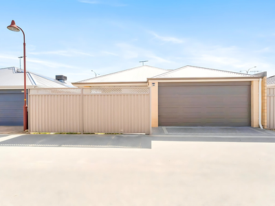 390 Warton Road, Southern River