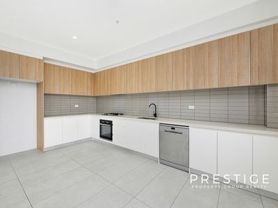 16 / 40 Shadforth, Wiley Park