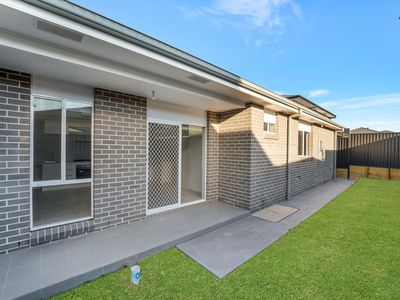 63a Galgalyung Road, Austral