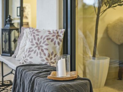133 / 7 Land Street, Toowong