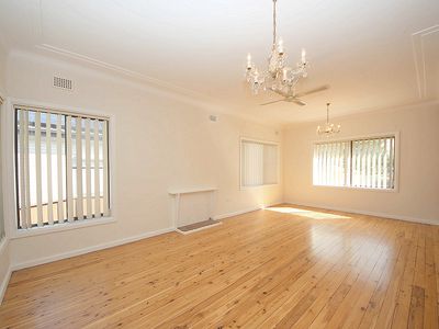 67 Welfare Avenue South, Narwee