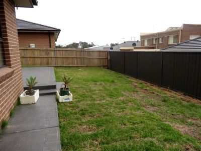 30 Talana Hill Road, Edmondson Park