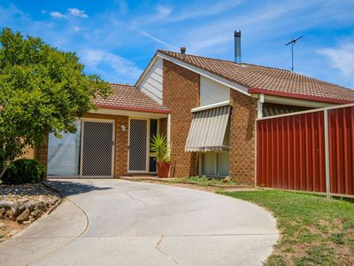 15 HECKENDORF ROAD, Wodonga