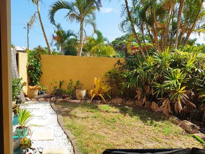47 / 33 Elizabeth Street, Urangan