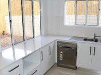 26 / 558 Blunder Road, Durack