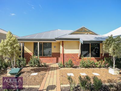 26 Killara Avenue, Ellenbrook