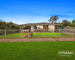 51 Cimberwood Drive, Craigieburn