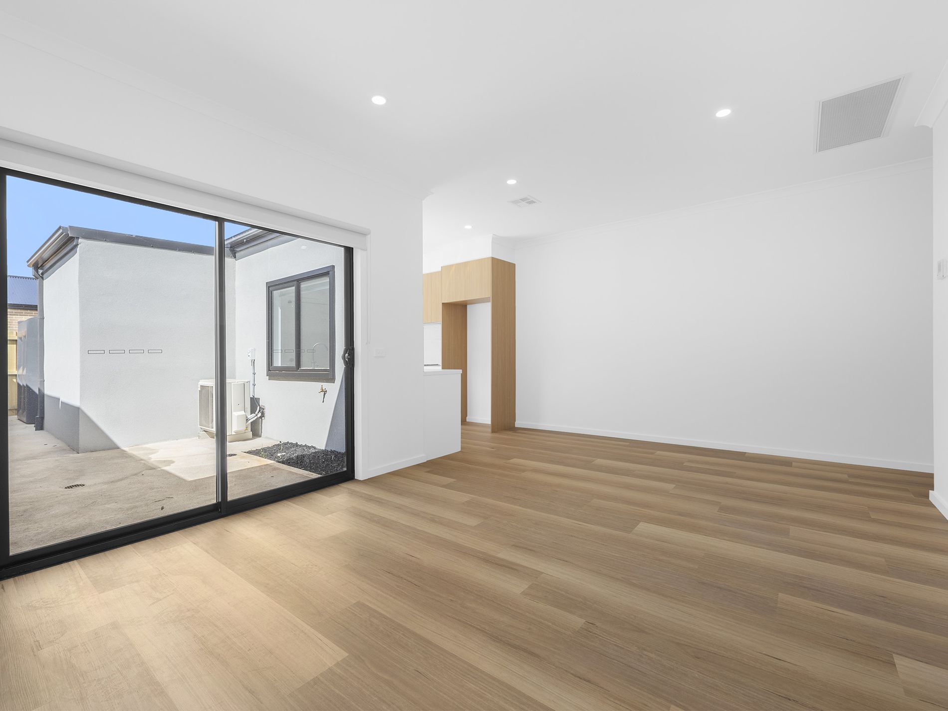 81 Tower Street, Thornhill Park