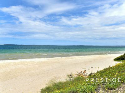 10 / 130 The Grand Parade, Brighton-le-sands